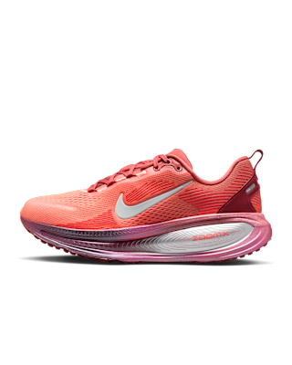 Nike Zoomボメロ18 Women’s 26.5 Men’s 26 Nike Vomero 18 SE Women's Road Running Shoes. Nike.com